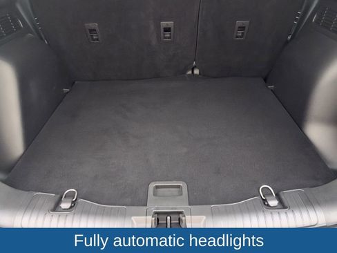 Certified 2022 Ford Escape SEL image 32