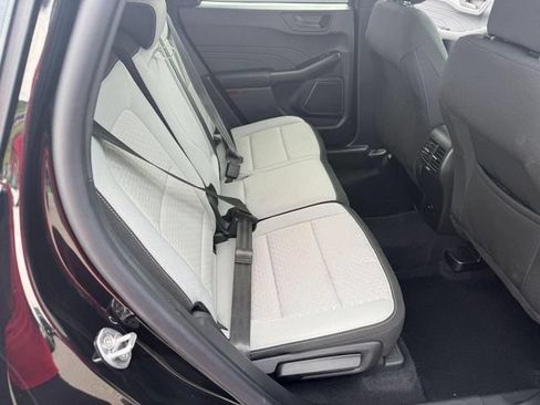 Used 2024 Ford Escape Active AWD/4WD image 27