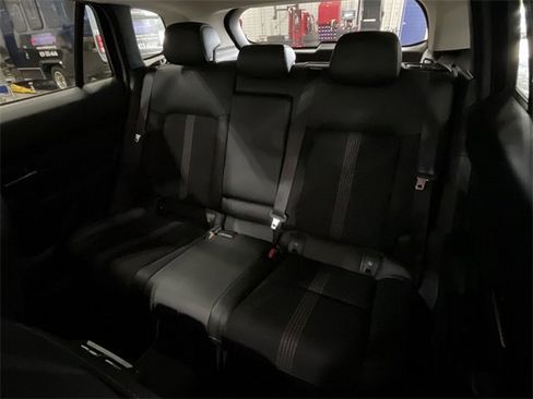 Used 2025 MAZDA CX-50 AWD 2.5 S w/ Weather Package image 27