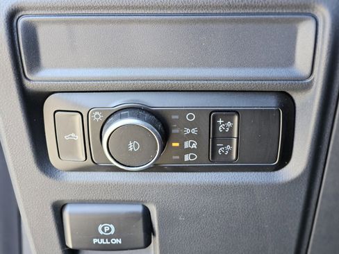 Certified 2023 Ford F150 XL w/ STX Appearance Package image 25