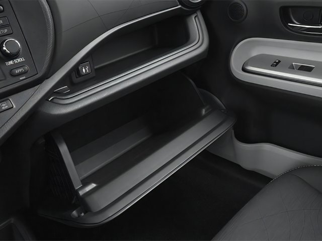 Used 2014 Toyota Prius C Two FWD image 10