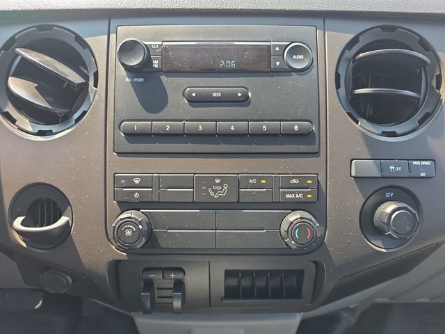 Used 2016 Ford F250 XL RWD image 20