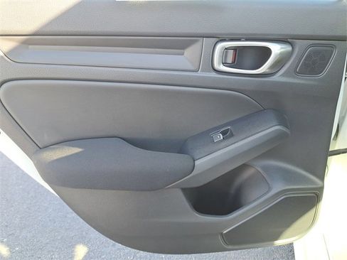 Used 2023 Honda Civic EX image 13