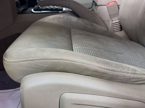 Used 2007 Jeep Grand Cherokee Laredo image 19