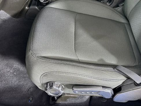 Used 2023 Jeep Gladiator Sport image 22