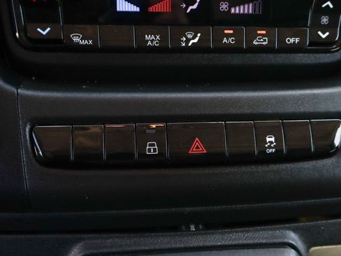 Used 2024 RAM ProMaster 3500 FWD image 32