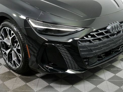 New 2026 Audi A6 Premium Plus image 38