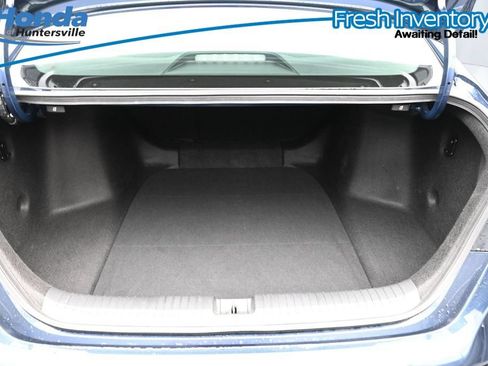 Used 2023 Honda Accord EX image 16
