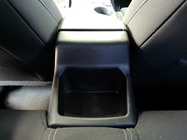 Used 2022 Chevrolet Camaro LT w/ Technology Package RWD image 20