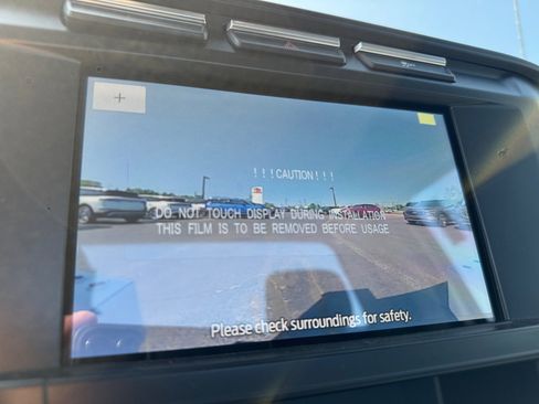 New 2024 Ford F250 XL w/ Snow Plow Prep Package image 22