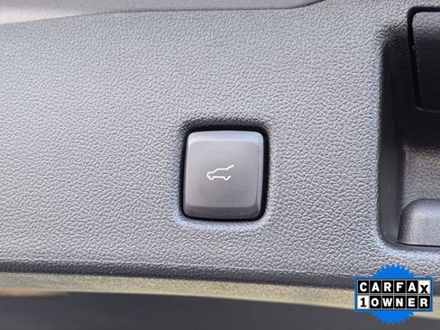 Certified 2023 Ford Escape ST-Line Select w/ Tech Pack #2 image 15