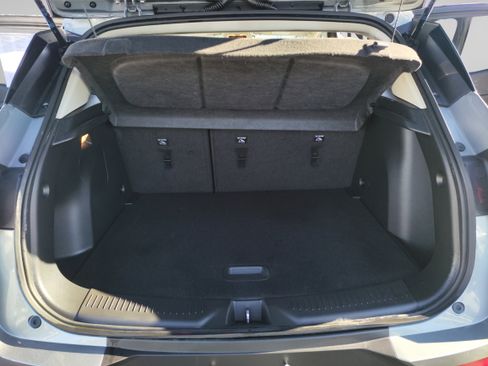 Used 2024 Buick Encore GX Preferred w/ Comfort Package image 16