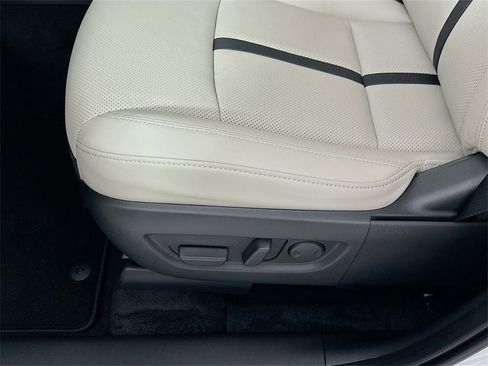 New 2026 MAZDA CX-90 3.3 Turbo w/ Preferred Package image 9