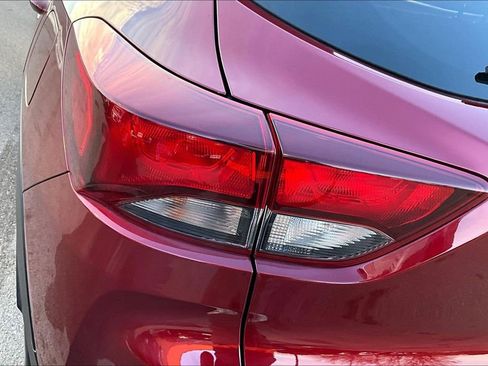 Used 2022 Chevrolet TrailBlazer LT w/ Convenience Package image 21