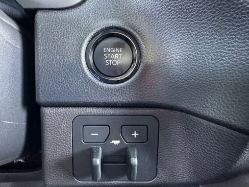 Used 2026 Toyota Tundra SR5 w/ TRD Performance Package (TMS) image 22