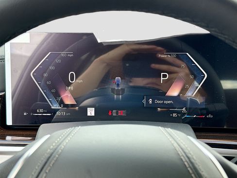 New 2026 BMW X5 sDrive40i RWD image 41