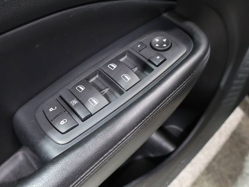 Used 2015 Dodge Dart SXT w/ Sun/Sound Group image 13