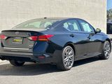 Used 2023 Nissan Altima 2.0 SR image 4