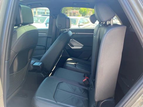 Used 2022 Audi Q3 2.0T Premium Plus image 18