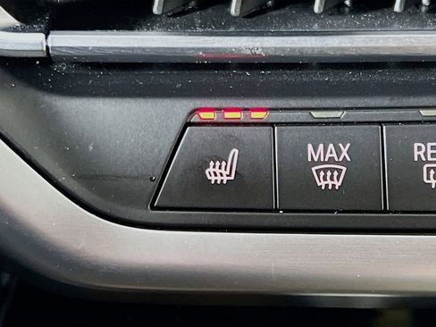 Used 2023 BMW X3 xDrive30i w/ Premium Package w/ZPA image 20