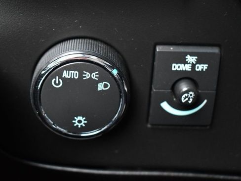 Used 2022 Chevrolet Express 3500 LS image 22