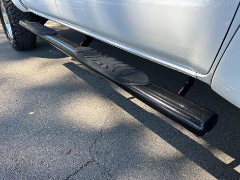 Used 2012 Toyota Tacoma PreRunner w/ TRD Sport Pkg image 42