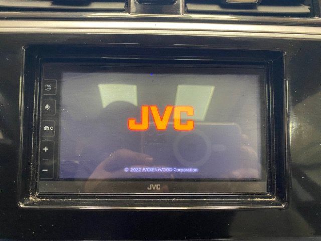Used 2018 Subaru Outback 2.5i Limited AWD/4WD image 25