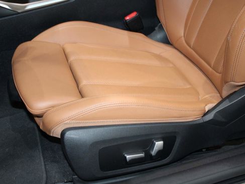 Certified 2023 BMW 430i Convertible image 16