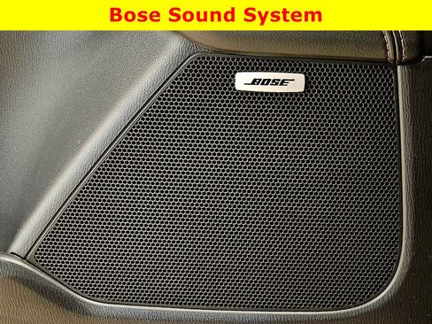 Used 2023 MAZDA CX-5 AWD 2.5 S w/ Premium Plus Pkg image 25