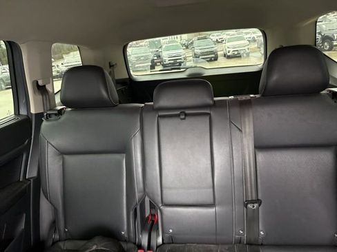 Used 2021 Volkswagen Atlas SE image 29