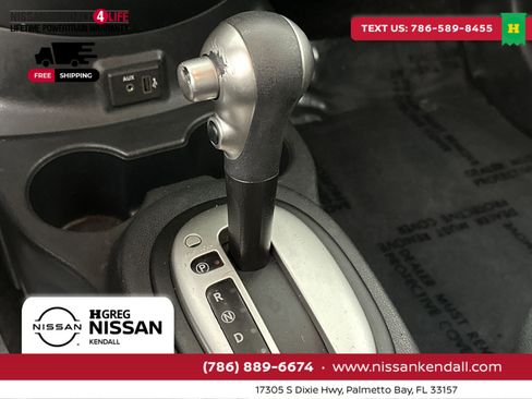 Used 2019 Nissan Versa Note SV image 24