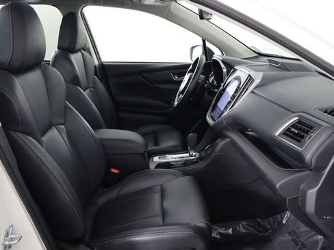 Used 2023 Subaru Ascent Limited w/ Technology Package AWD/4WD image 19