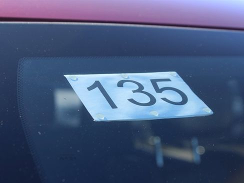 Used 2015 Jeep Grand Cherokee Summit w/ Platinum Series Group image 12