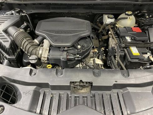 Used 2019 Chevrolet Blazer RS image 40