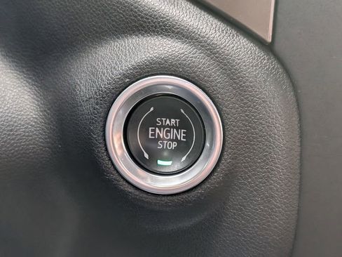 Used 2023 Chevrolet Silverado 2500 High Country w/ Z71 Off-Road Package image 37