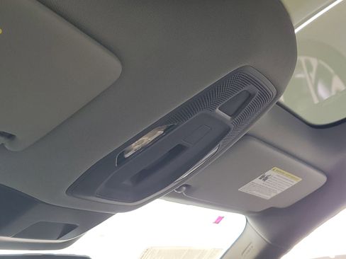 New 2025 Audi A5 2.0T Premium Plus image 19