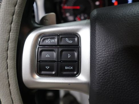 Used 2014 Dodge Charger R/T AWD/4WD image 34