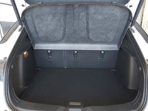 New 2026 Buick Envista Sport Touring w/ Convenience I Package image 17