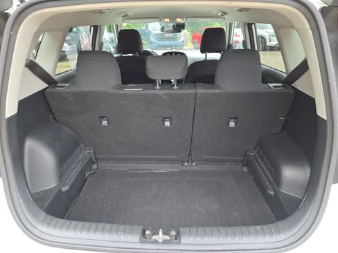 Used 2022 Kia Soul LX w/ Technology Package FWD image 19