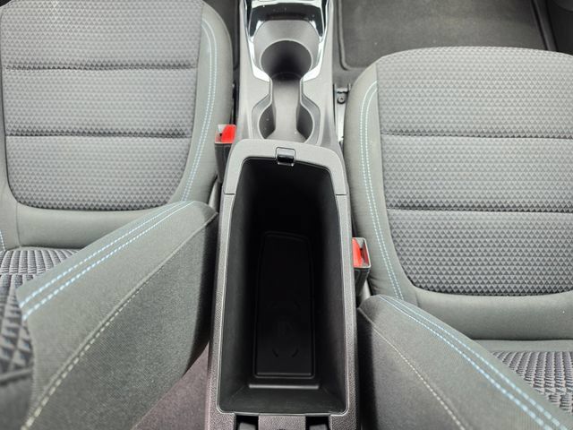 Used 2023 Chevrolet Bolt EUV LT FWD image 41
