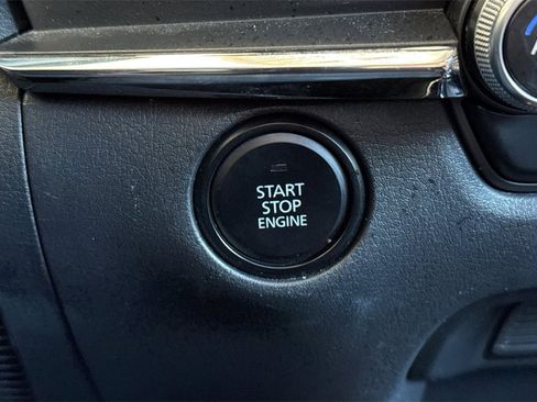 Used 2024 MAZDA CX-30 AWD 2.5 S w/ Preferred Package image 33