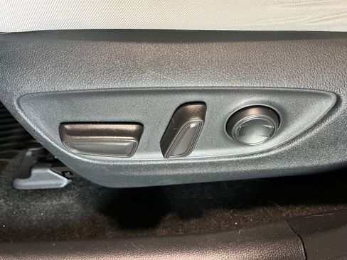 Used 2020 Toyota RAV4 XLE w/ All Weather Liner Package image 18