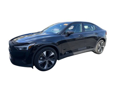 Used 2024 Polestar Polestar 2 AWD/4WD image 21