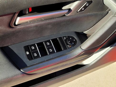 Used 2023 MAZDA CX-50 2.5 S w/ Weather Package image 26