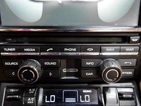 Used 2013 Porsche Boxster S image 33