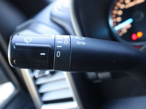 Used 2017 Ford F150 Limited AWD/4WD image 27
