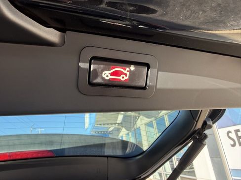 Used 2011 BMW X5 xDrive35i image 36