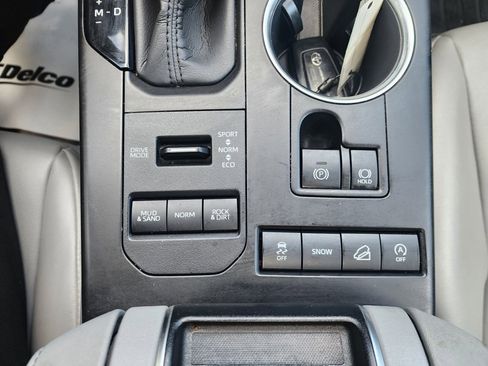 Used 2020 Toyota Highlander XLE image 46