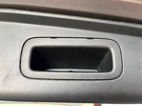 Used 2012 Honda CR-V EX-L image 10