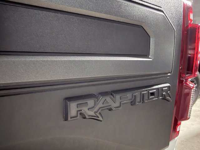 Used 2020 Ford F150 Raptor w/ Equipment Group 802A Luxury AWD/4WD image 44